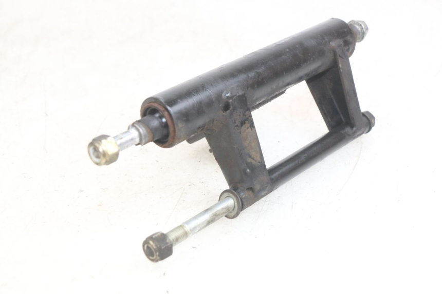 photo de SUPORTE DO MOTOR PEUGEOT SV 125 (1991 - 1994) - Detalhe da peça