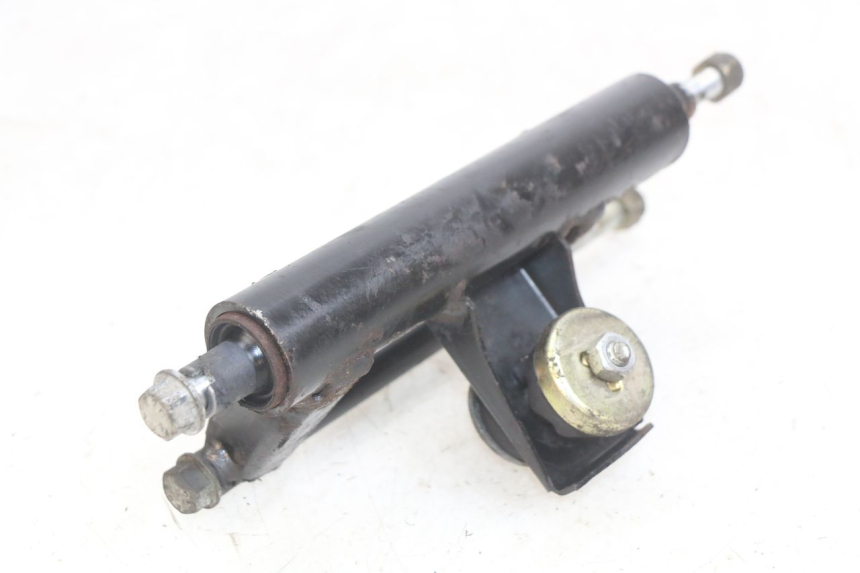 photo de SUPORTE DO MOTOR PEUGEOT SV 125 (1991 - 1994) - Outro ângulo de visão