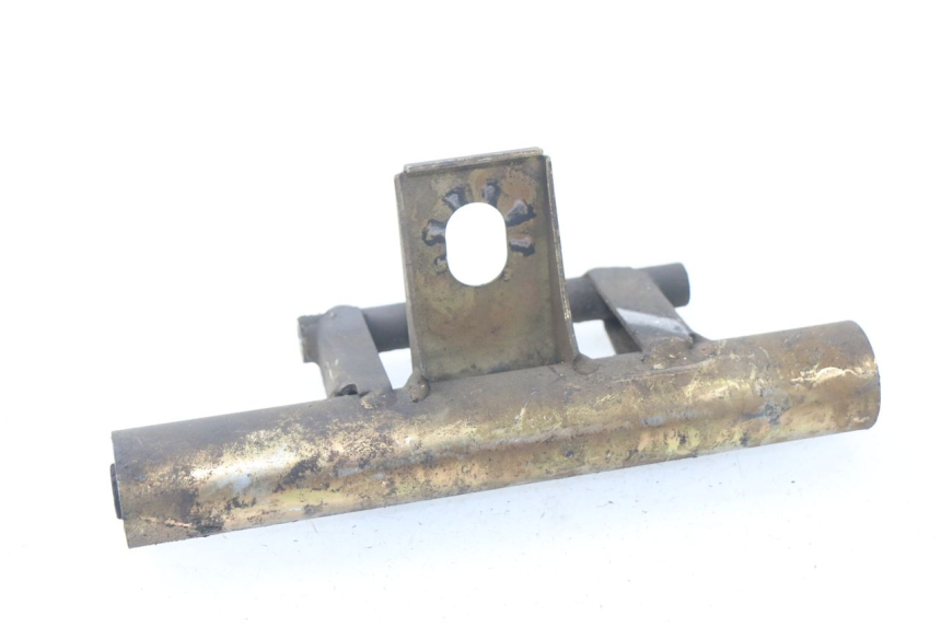 photo de SUPORTE DO MOTOR PEUGEOT SV 50 (1992 - 2004) - Vista principal