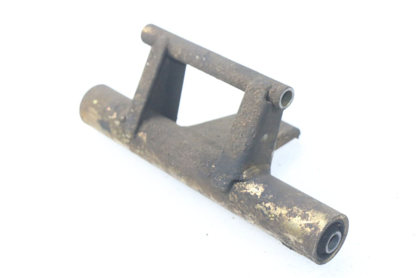 photo de SUPORTE DO MOTOR PEUGEOT SV 50 (1992 - 2004) - Detalhe da peça