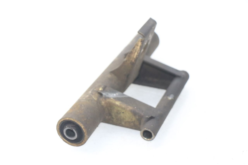 photo de SUPORTE DO MOTOR PEUGEOT SV 50 (1992 - 2004) - Zoom do estado de desgaste