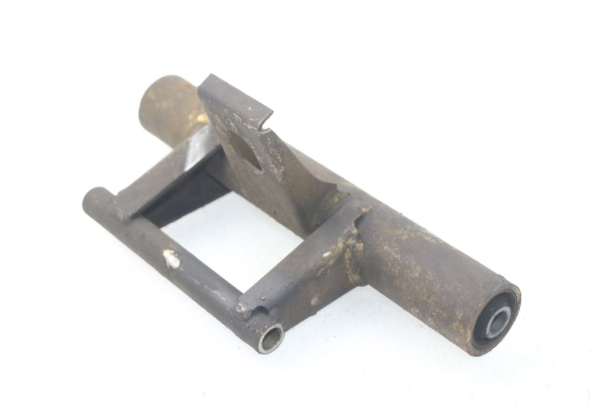 photo de SUPORTE DO MOTOR PEUGEOT SV 50 (1992 - 2004) - Outro ângulo de visão