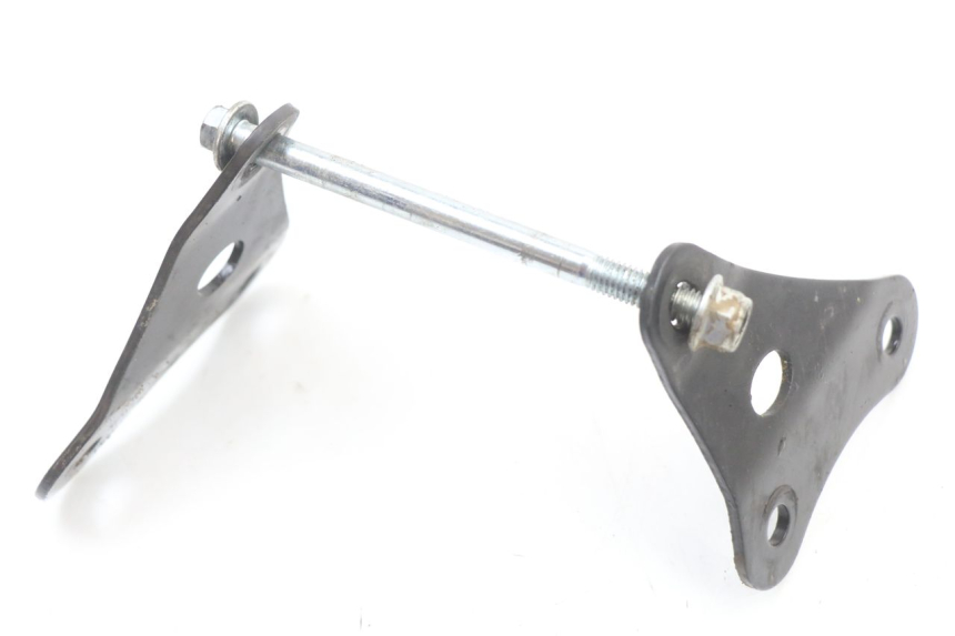 photo de SUPORTE DO MOTOR MINI MX SX 125 - Vista principal