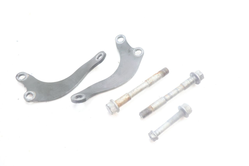 photo de SUPORTE DO MOTOR KTM SX 85 (2018 - 2024) - Vista principal