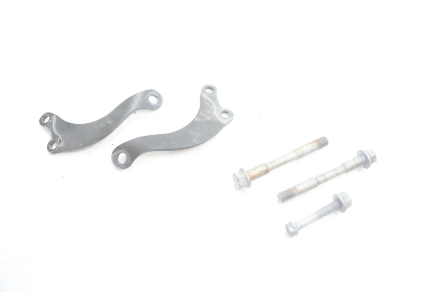 photo de SUPORTE DO MOTOR KTM SX 85 (2018 - 2024) - Detalhe da peça