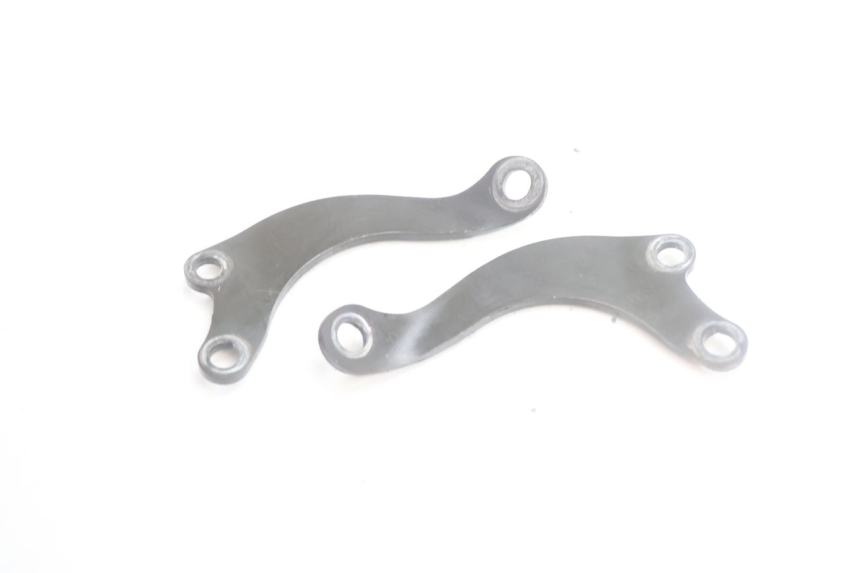photo de SUPORTE DO MOTOR KTM SX 85 (2018 - 2024) - Outro ângulo de visão