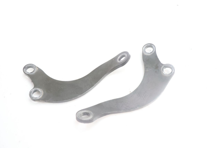 photo de SUPORTE DO MOTOR KTM SX 85 (2018 - 2024) - Ampliação técnica