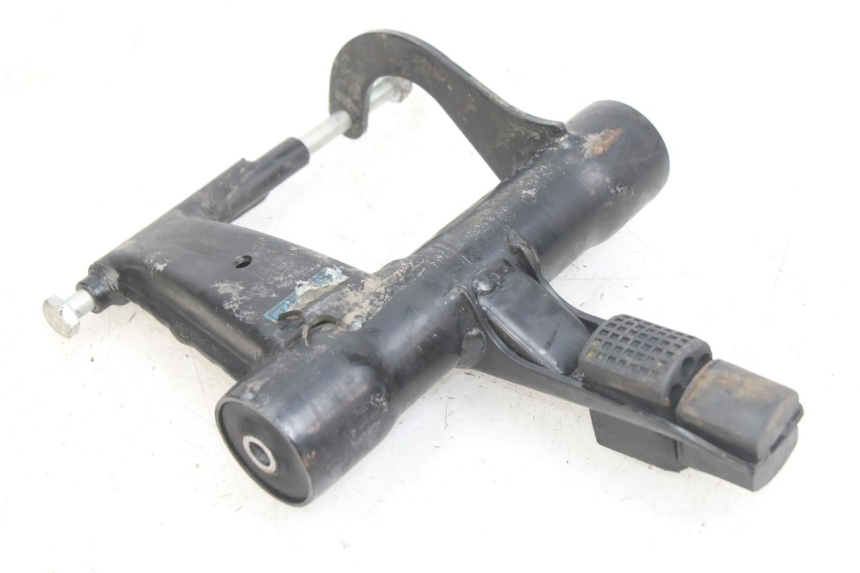 photo de SUPORTE DO MOTOR APRILIA SXR 50 (2021 - 2023) - Vista principal
