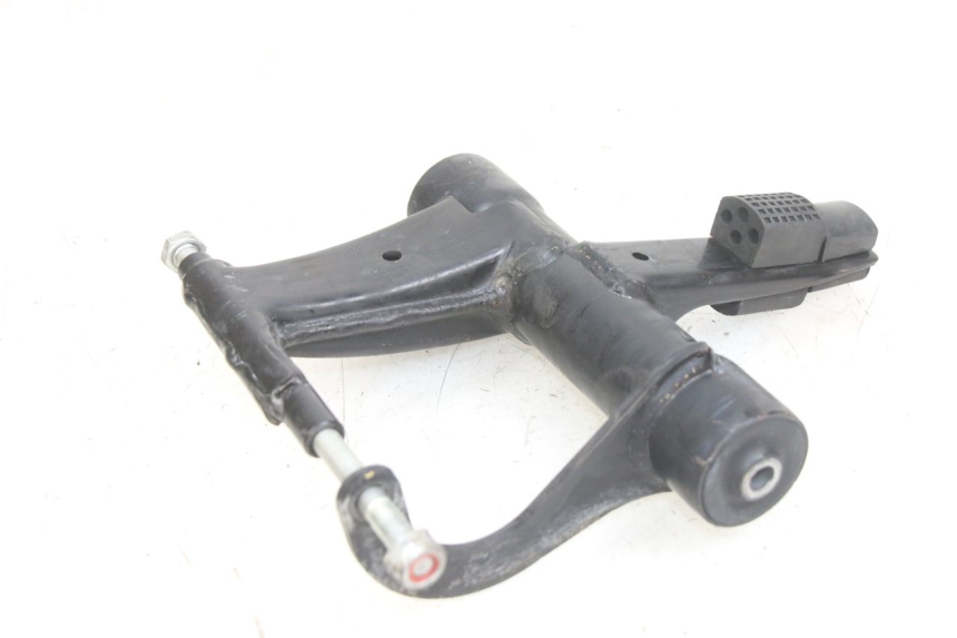 photo de SUPORTE DO MOTOR APRILIA SXR 50 (2021 - 2023) - Detalhe da peça