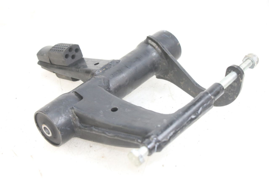 photo de SUPORTE DO MOTOR APRILIA SXR 50 (2021 - 2023) - Zoom do estado de desgaste