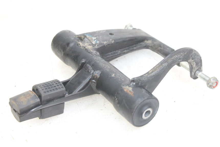 photo de SUPORTE DO MOTOR APRILIA SXR 50 (2021 - 2023) - Outro ângulo de visão