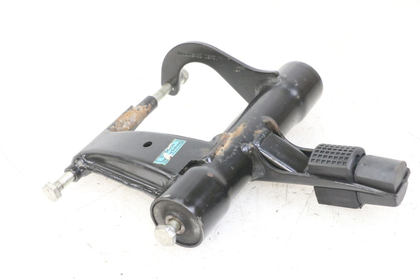 photo de SUPORTE DO MOTOR APRILIA SXR 50 (2021 - 2023) - Vista principal