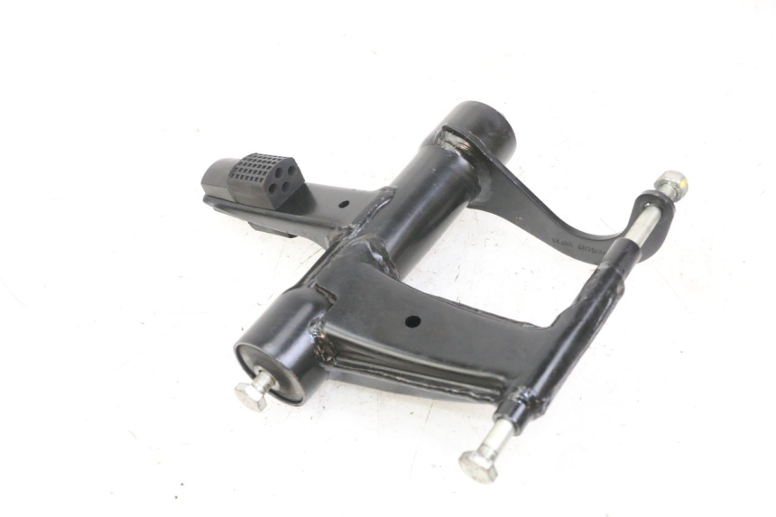 photo de SUPORTE DO MOTOR APRILIA SXR 50 (2021 - 2023) - Ampliação técnica
