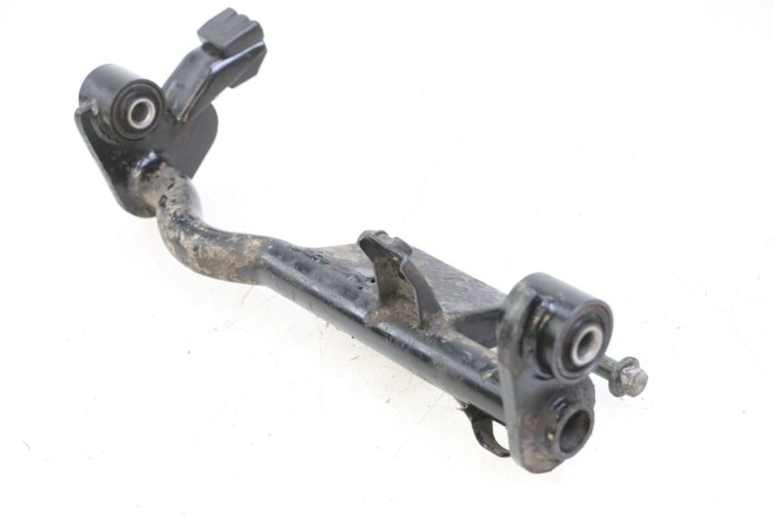 photo de SUPORTE DO MOTOR SYM FIDDLE 3 III 50 (2014 - 2020) - Vista principal