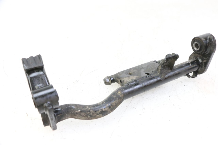 photo de SUPORTE DO MOTOR SYM FIDDLE 3 III 50 (2014 - 2020) - Outro ângulo de visão