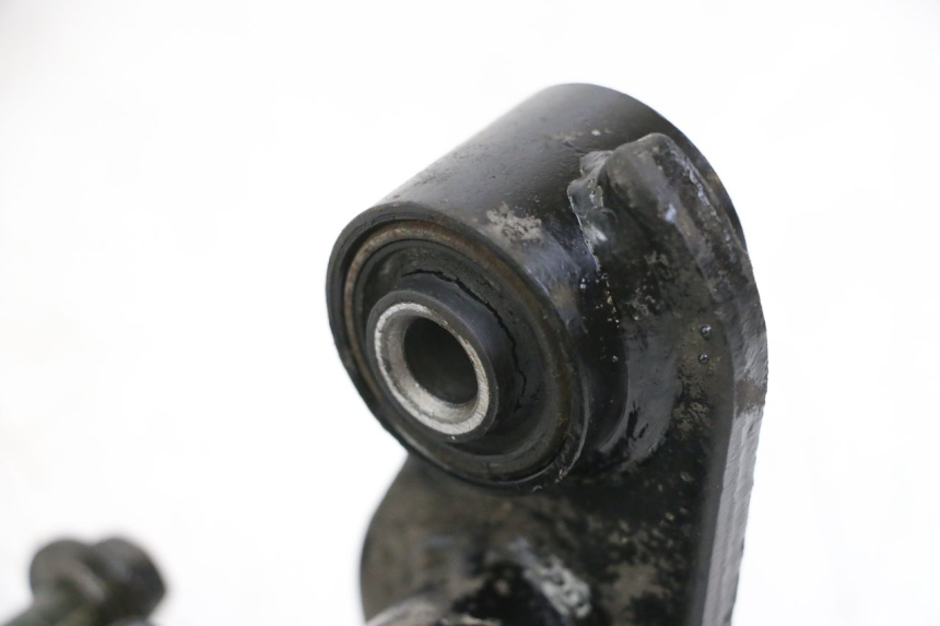 photo de SUPORTE DO MOTOR SYM FIDDLE 3 III 50 (2014 - 2020) - Ampliação técnica