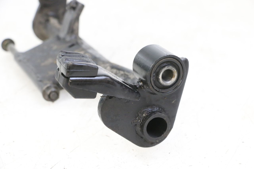 photo de SUPORTE DO MOTOR SYM FIDDLE 3 III 50 (2014 - 2020) - Vista geral