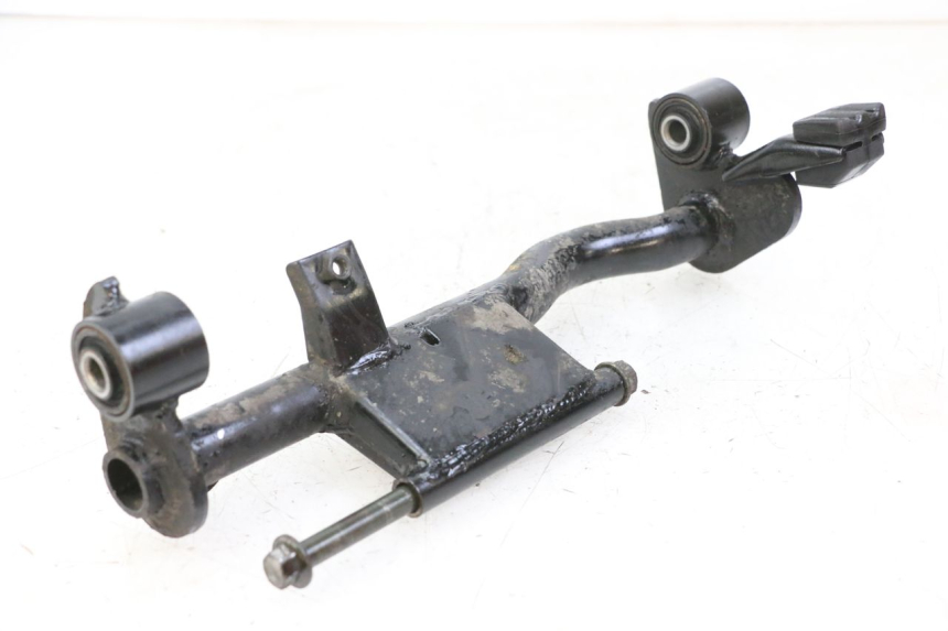 photo de SUPORTE DO MOTOR SYM FIDDLE 3 III 50 (2014 - 2020) - Pontos de fixação