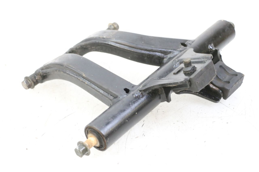 photo de SUPORTE DO MOTOR SYM ORBIT III 3 4T 50 (2018 - 2021) - Vista principal