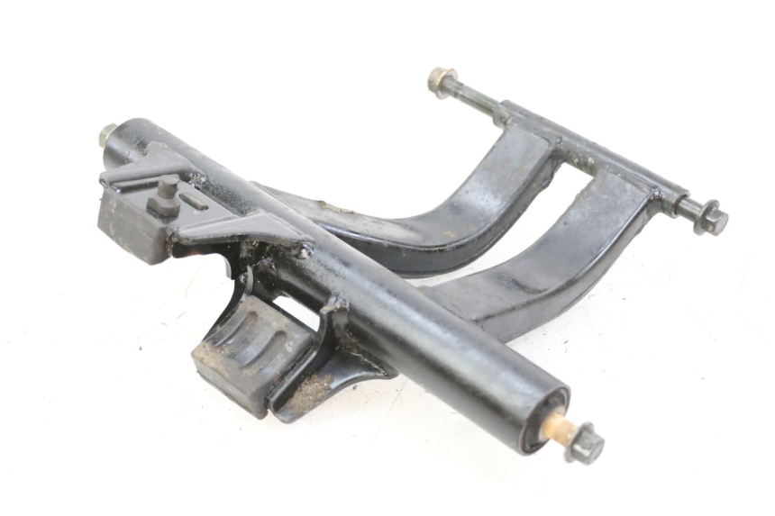 photo de SUPORTE DO MOTOR SYM ORBIT III 3 4T 50 (2018 - 2021) - Detalhe da peça