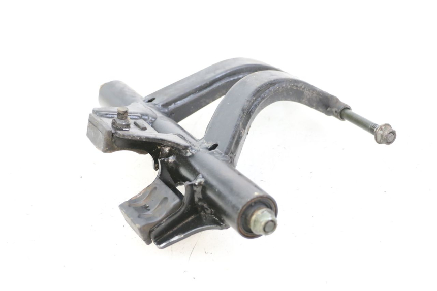 photo de SUPORTE DO MOTOR SYM ORBIT III 3 4T 50 (2018 - 2021) - Outro ângulo de visão