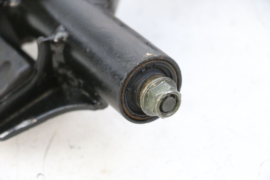 photo de SUPORTE DO MOTOR SYM ORBIT III 3 4T 50 (2018 - 2021) - Ampliação técnica
