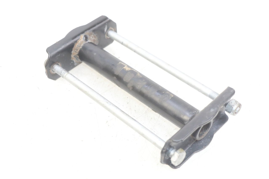 photo de SUPORTE DO MOTOR PEUGEOT TKR TREKKER FURIOUS 50 (2005 - 2014) - Vista principal
