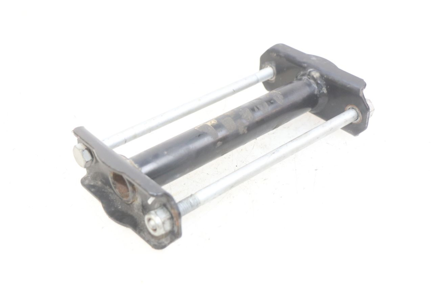 photo de SUPORTE DO MOTOR PEUGEOT TKR TREKKER FURIOUS 50 (2005 - 2014) - Detalhe da peça