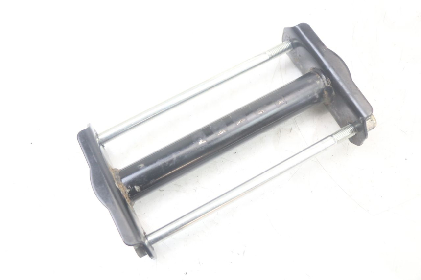 photo de SUPORTE DO MOTOR PEUGEOT TKR TREKKER FURIOUS 50 (2005 - 2014) - Vista principal