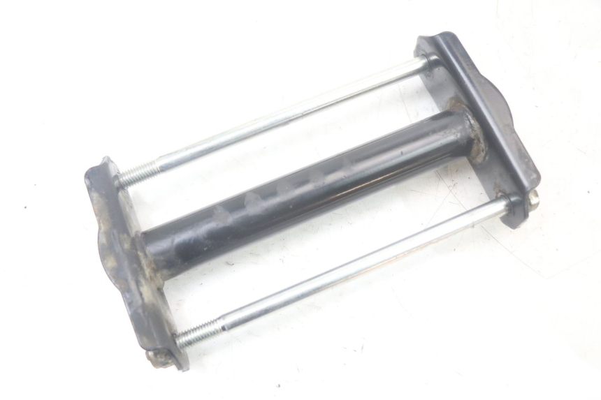 photo de SUPORTE DO MOTOR PEUGEOT TKR TREKKER FURIOUS 50 (2005 - 2014) - Detalhe da peça