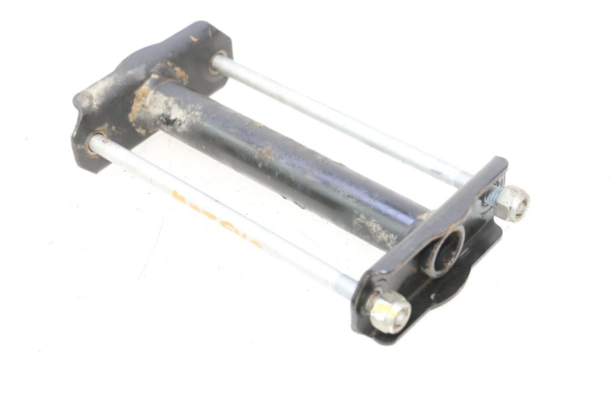 photo de SUPORTE DO MOTOR PEUGEOT TKR TREKKER FURIOUS 50 (2005 - 2014) - Vista principal