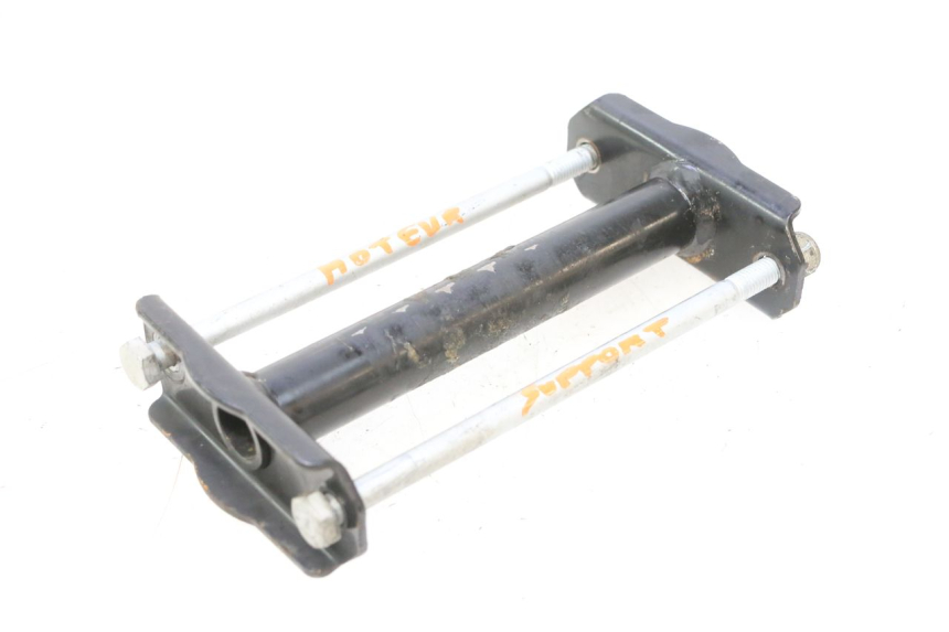 photo de SUPORTE DO MOTOR PEUGEOT TKR TREKKER FURIOUS 50 (2005 - 2014) - Detalhe da peça