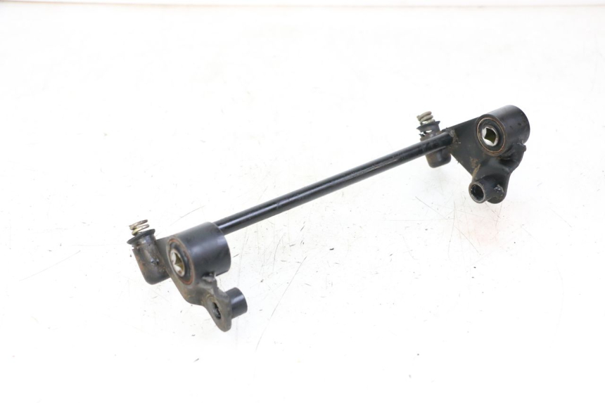 photo de SUPORTE DO MOTOR TNT MOTOR ROMA 10' 2T 50 (2011 - 2018) - Ampliação técnica