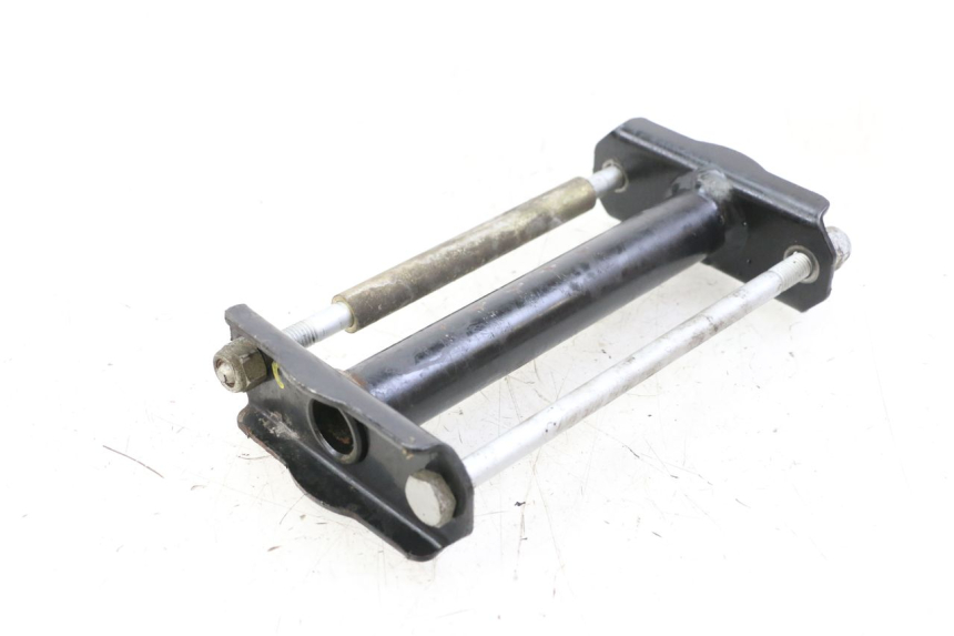 photo de SUPORTE DO MOTOR PEUGEOT TREKKER TKR 50 (2005 - 2014) - Vista principal