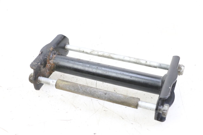 photo de SUPORTE DO MOTOR PEUGEOT TREKKER TKR 50 (2005 - 2014) - Detalhe da peça