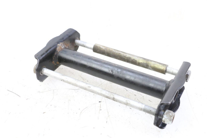 photo de SUPORTE DO MOTOR PEUGEOT TREKKER TKR 50 (2005 - 2014) - Outro ângulo de visão
