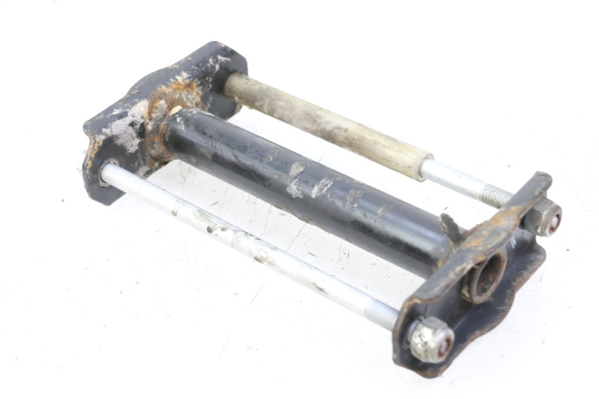 photo de SUPORTE DO MOTOR PEUGEOT TREKKER TKR 50 (2005 - 2014) - Vista principal