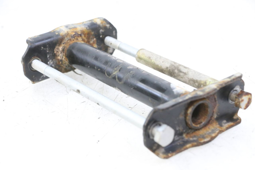 photo de SUPORTE DO MOTOR PEUGEOT TREKKER TKR 50 (2005 - 2014) - Detalhe da peça