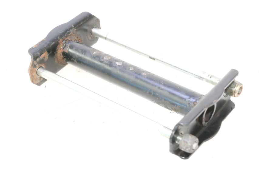 photo de SUPORTE DO MOTOR PEUGEOT TREKKER TKR 50 (2005 - 2014) - Vista principal