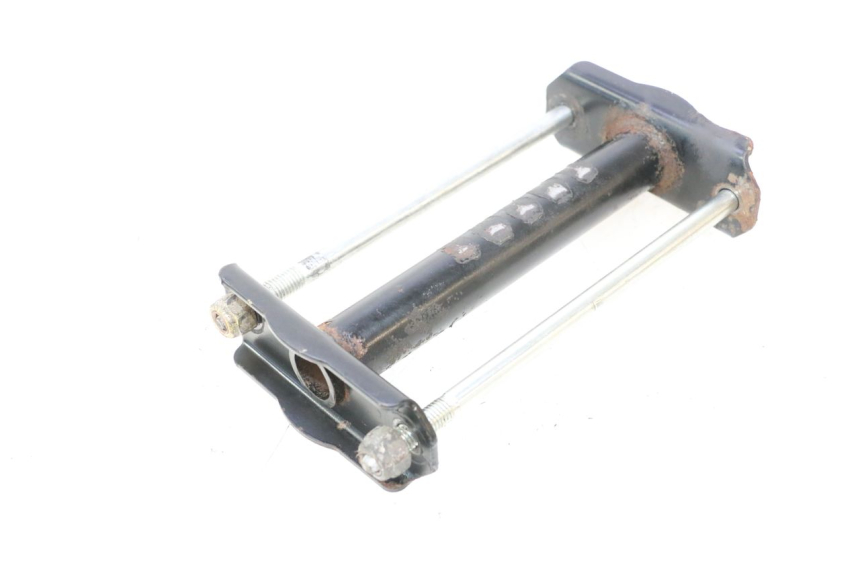 photo de SUPORTE DO MOTOR PEUGEOT TREKKER TKR 50 (2005 - 2014) - Detalhe da peça
