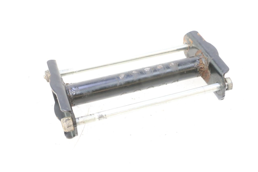 photo de SUPORTE DO MOTOR PEUGEOT TREKKER TKR 50 (2005 - 2014) - Zoom do estado de desgaste