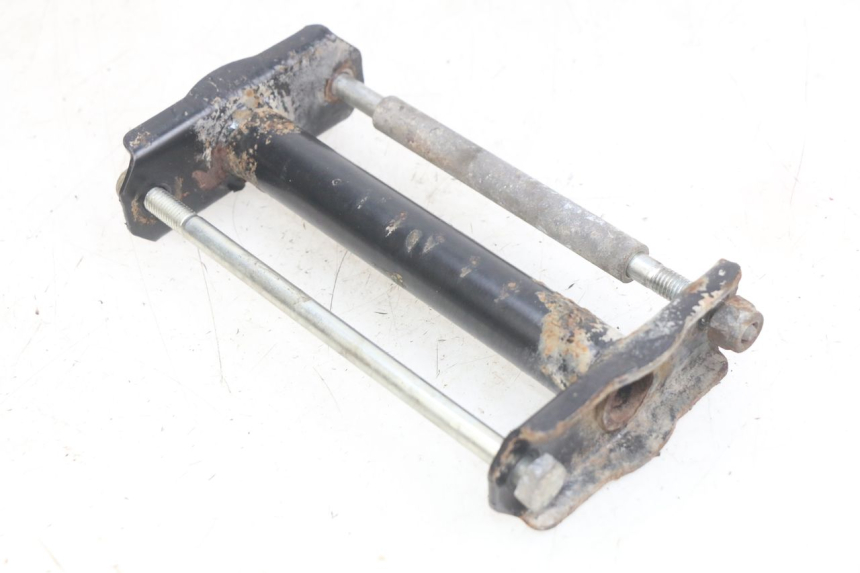 photo de SUPORTE DO MOTOR PEUGEOT TREKKER 50 (1998 - 2004) - Vista principal
