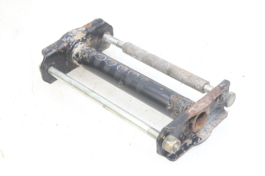photo de SUPORTE DO MOTOR PEUGEOT TREKKER 50 (1998 - 2004) - Detalhe da peça
