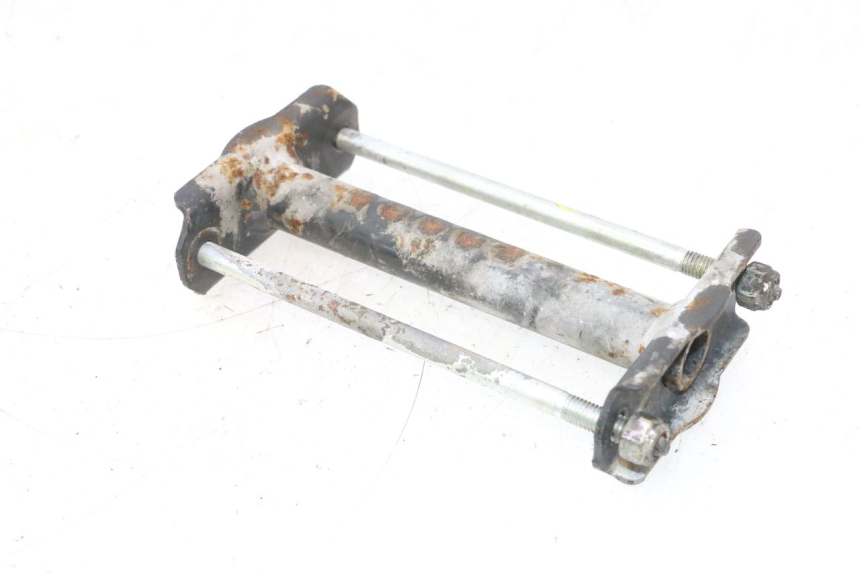 photo de SUPORTE DO MOTOR PEUGEOT TREKKER 50 (1995 - 2004) - Vista principal