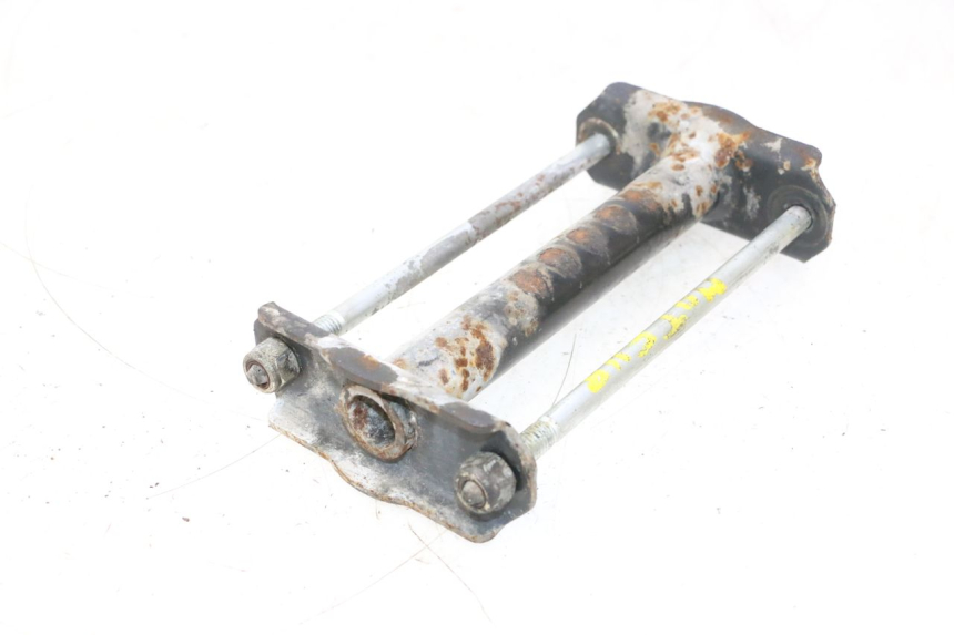 photo de SUPORTE DO MOTOR PEUGEOT TREKKER 50 (1995 - 2004) - Detalhe da peça