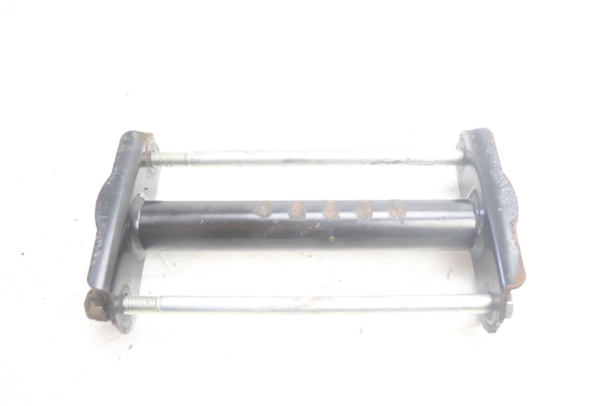 photo de SUPORTE DO MOTOR PEUGEOT TREKKER 50 (1995 - 2004) - Vista principal