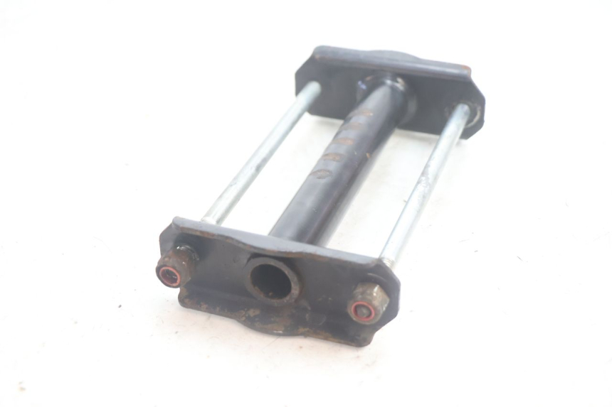 photo de SUPORTE DO MOTOR PEUGEOT TREKKER 50 (1995 - 2004) - Outro ângulo de visão