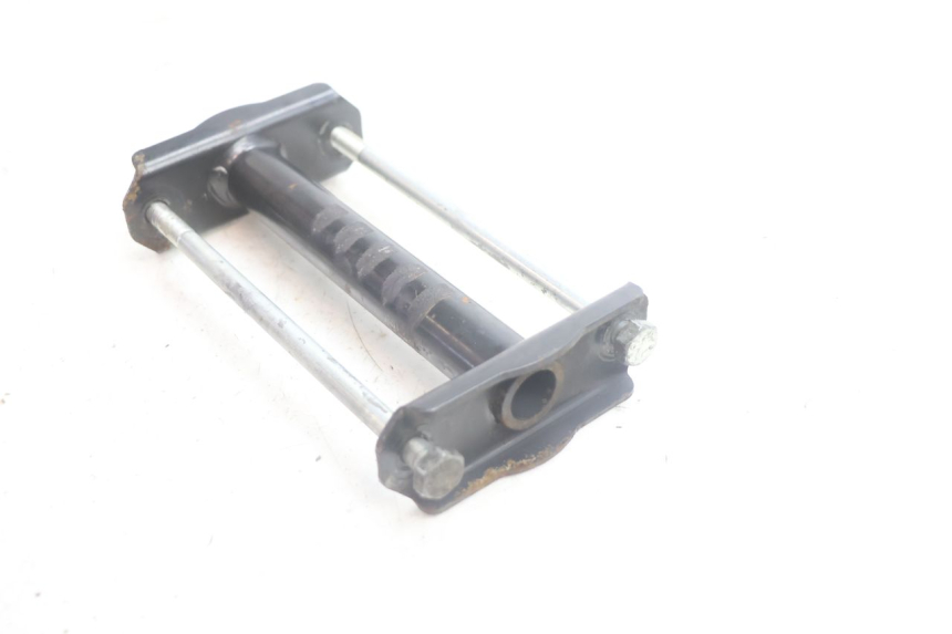 photo de SUPORTE DO MOTOR PEUGEOT TREKKER 50 (1995 - 2004) - Ampliação técnica