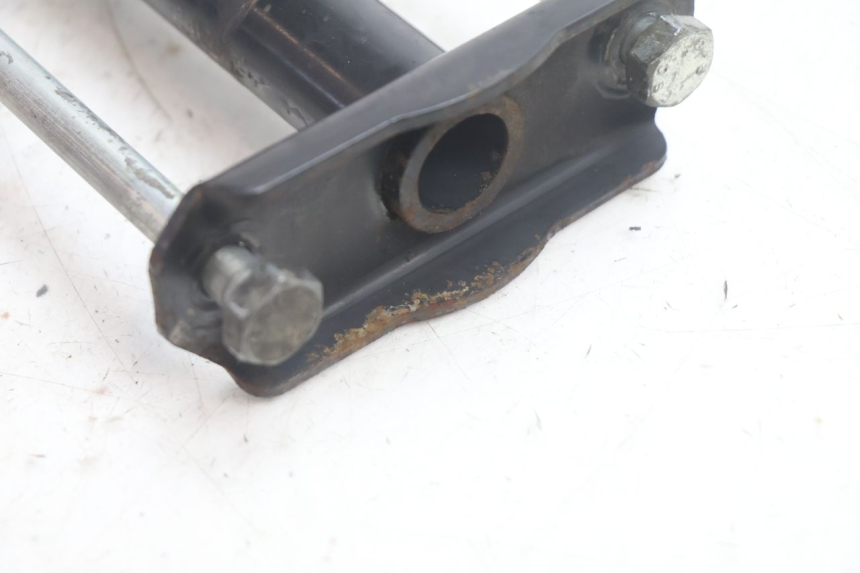photo de SUPORTE DO MOTOR PEUGEOT TREKKER 50 (1995 - 2004) - Vista geral