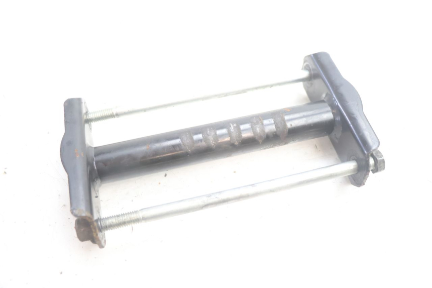 photo de SUPORTE DO MOTOR PEUGEOT TREKKER 50 (1995 - 2004) - Pontos de fixação